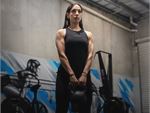 Elite Fitness Female Studio Thomastown Yoga Fitness A women personal trainers in
