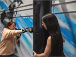 Elite Fitness Female Studio Lalor Yoga Fitness Classes include women's