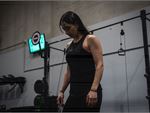 Elite Fitness Female Studio Bundoora Yoga Fitness The functional training and
