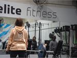 Elite Fitness Female Studio Kingsbury Yoga Fitness The fully equipped Thomastown