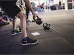 Re-Creation Health Clubs Trackside Hampton Gym Fitness Join one of our many Hampton