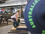 Re-Creation Health Clubs Trackside Highett Gym Fitness Our Hampton gym is perfect for