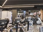 Re-Creation Health Clubs Trackside Sandringham Gym Fitness Our Hampton gym uses state of