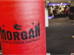 Re-Creation Health Clubs Trackside Hampton Gym Fitness Relieve your stress on our