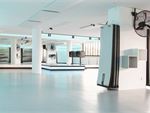 Re-Creation Health Clubs Trackside Highett Gym Fitness One of many group fitness