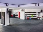 Re-Creation Health Clubs Trackside Bentleigh Gym Fitness Over 130 classes per week inc.