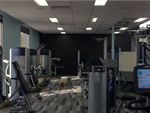 Anytime Fitness Heidelberg 24 Hour Gym Fitness Welcome to the 24 hour