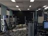 Anytime Fitness Heidelberg Welcome to the 24 hour Heidelberg gym.