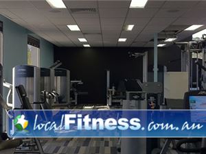 Anytime Fitness 24 Hour Gym Keon Park  | Welcome to the 24 hour Heidelberg gym.