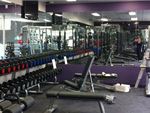 Anytime Fitness Heidelberg 24 Hour Gym Fitness Fully equipped Heidelberg gym