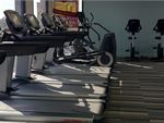 Anytime Fitness Rosanna 24 Hour Gym Fitness State of the art cardio 24