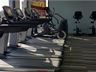 Anytime Fitness Heidelberg State of the art cardio 24 hours a day.