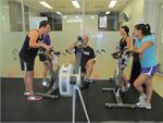 Anytime Fitness Bulleen 24 Hour Gym Fitness Anytime Fitness Heidelberg