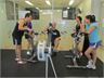 Anytime Fitness Heidelberg Anytime Fitness Heidelberg provides a fun and social atmosphere.