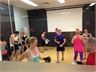 Anytime Fitness Heidelberg Group personal training brings the community together.