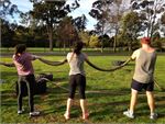 Anytime Fitness Heidelberg 24 Hour Gym Fitness We also provide Heidelberg