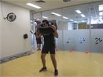 Anytime Fitness Heidelberg 24 Hour Gym Fitness Heidelberg personal trainers