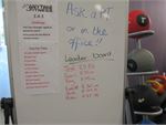 Anytime Fitness Rosanna 24 Hour Gym Fitness Anytime Fitness Heidelberg