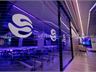South Pacific Health Clubs Camberwell The dedicated Camberwell Reformer Pilates studio. 