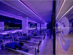 South Pacific Health Clubs Camberwell 24 Hour Gym Fitness Our Camberwell Pilates Reformer
