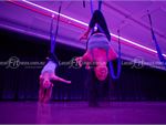 South Pacific Health Clubs Canterbury 24 Hour Gym Fitness 8 styles of Camberwell Yoga