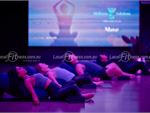 South Pacific Health Clubs Glen Iris 24 Hour Gym Fitness Our relaxing wellness classes