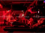 South Pacific Health Clubs Camberwell 24 Hour Gym Fitness Get into functional cardio with