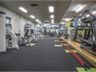 Loftus Recreation Centre Leederville Welcome to the Loftus Recreation Centre with 24/7 Leederville gym access!