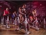 Loftus Recreation Centre Leederville Over 50 group fitness classes inc. Leederville Yoga, Les Mills, Cycle and more