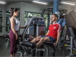 Loftus Recreation Centre Leederville Gym Fitness Leederville personal training