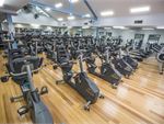 Loftus Recreation Centre Leederville Gym Fitness Our cardio area includes state