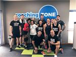 Loftus Recreation Centre Leederville Gym Fitness Join a full-service support