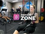 Loftus Recreation Centre Leederville Gym Fitness Coaching Zone in Leederville