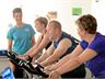 EFM Health Clubs Gepps Cross Why join a normal Gepps Cross gym when you can get EFM Fitness Coaching?