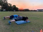 Refresh You Turramurra Outdoor Fitness Outdoor Welcome to Refresh YOU -