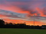 Refresh You Normanhurst Outdoor Fitness Outdoor Enjoy training in the beautiful