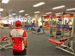 Jetts Fitness Coburg 24 Hour Gym Fitness Work out on your terms at Jetts