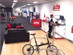 Jetts Fitness Coburg 24 Hour Gym Fitness Experience the Jetts Coburg