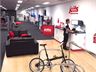 Jetts Fitness Coburg Experience the Jetts Coburg customer service experience.
