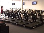 Jetts Fitness Moreland 24 Hour Gym Fitness Enjoy state of the art cardio