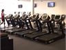 Jetts Fitness Coburg Enjoy state of the art cardio at our 24 hour Coburg gym.