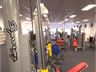 Jetts Fitness Coburg Free-weights, pin-loading machines, plate-loading machines and more.