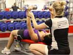 Jetts Fitness Coburg 24 Hour Gym Fitness If you want results fast, a