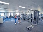 6 Degrees South Health & Fitness Elsternwick Gym Fitness Welcome to our 6 degree