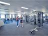 6 Degrees South Health & Fitness Elsternwick Welcome to our 6 degree boutique Elsternwick gym where we focus on service.