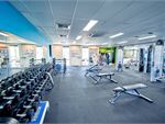 6 Degrees South Health & Fitness Elsternwick Gym Fitness 6 Degrees South provides an