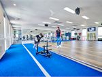 6 Degrees South Health & Fitness Gardenvale Gym Fitness The dedicated functional