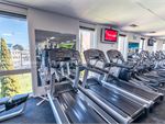 6 Degrees South Health & Fitness Ripponlea Gym Fitness State of the art cardio with