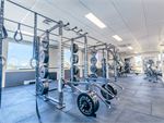 6 Degrees South Health & Fitness Brighton North Gym Fitness Our Elsternwick gym includes a