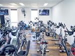 6 Degrees South Health & Fitness Elsternwick Gym Fitness Our Elsternwick cycle studio